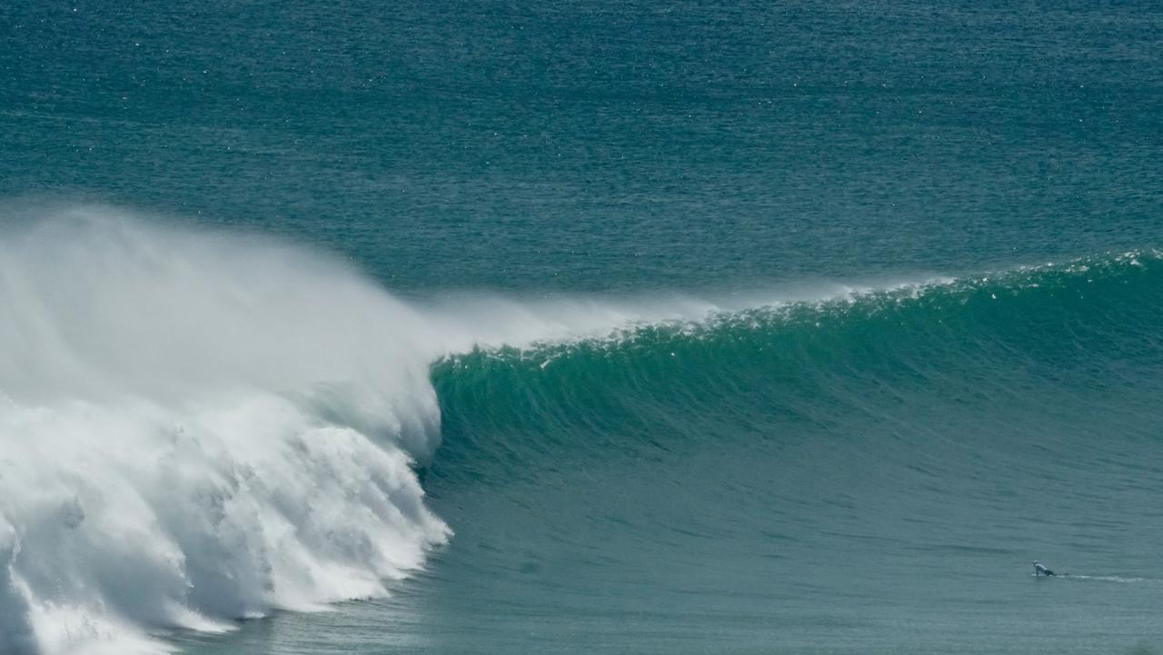 Hotel Suarga Padang Padang Uluwatu Exteriér fotografie